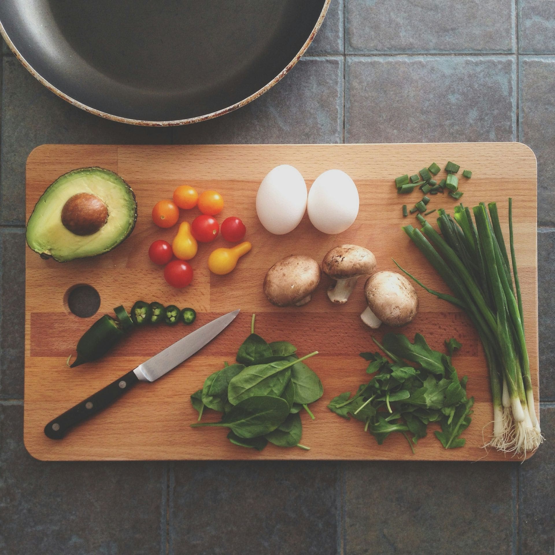 AICAN Institutional Dining Solutions - kitchen challenges